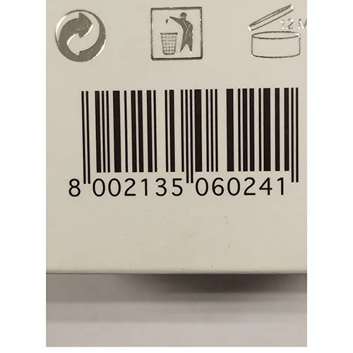 Morris - Spumă de baie