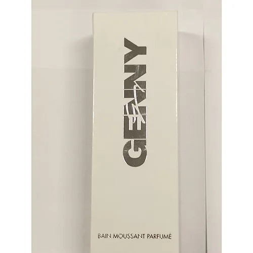 Morris - Spumă de baie