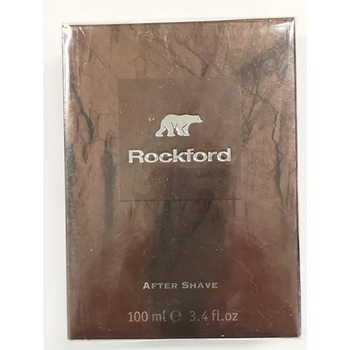 Eurocosmesi - Aftershave