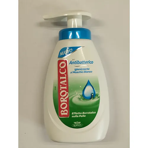 Neutro Roberts - Săpun lichid