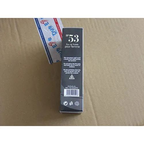 DolciSguardi profumi - Apă de toaletă