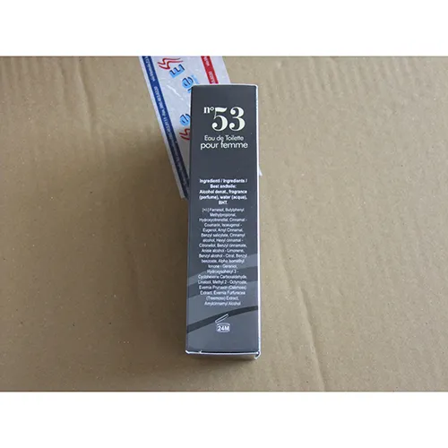 DolciSguardi profumi - Apă de toaletă