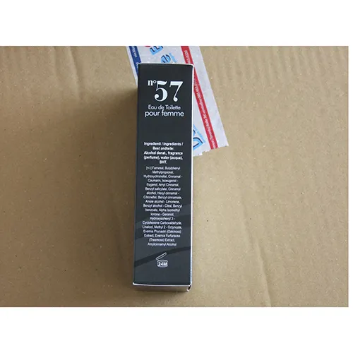 DolciSguardi profumi - Apă de toaletă