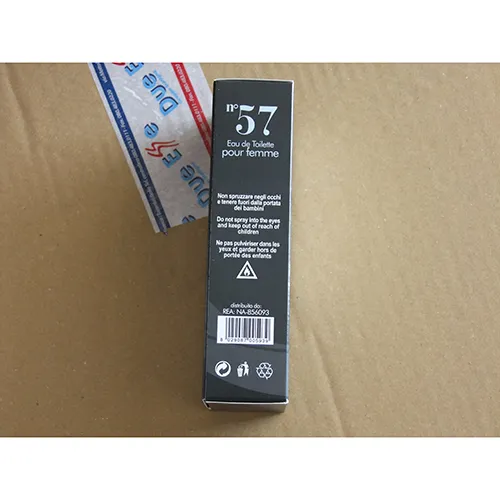 DolciSguardi profumi - Apă de toaletă