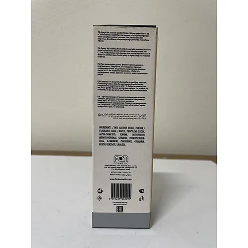 Creation - Parfumuri