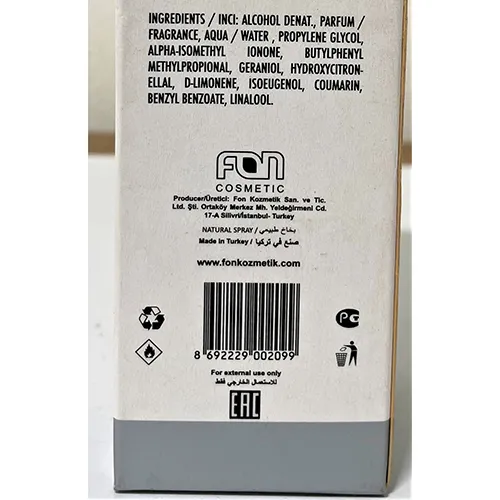 Creation - Parfumuri