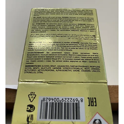 Creation - Parfumuri