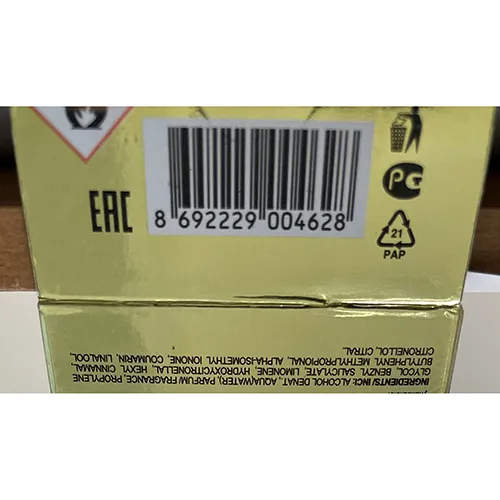 Creation - Parfumuri