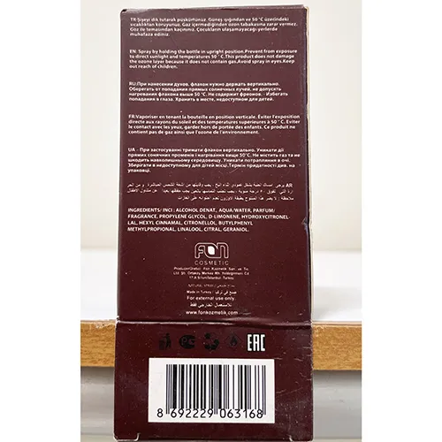 Creation - Parfumuri