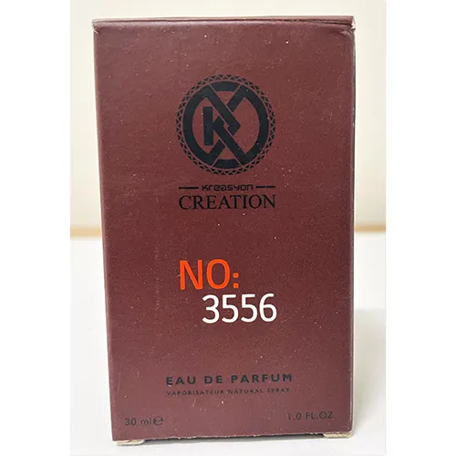 Creation - Parfumuri