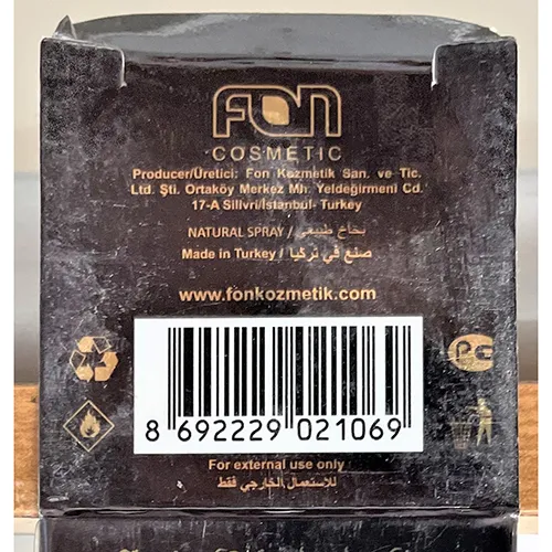 Creation - Parfumuri