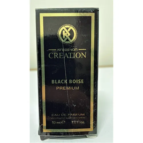 Creation - Parfumuri