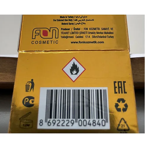 Creation - Parfumuri