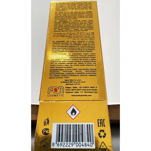 Creation - Parfumuri