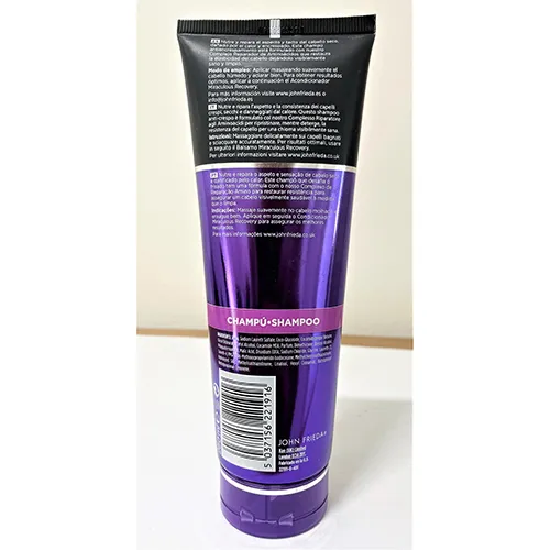 John Frieda - Șampon