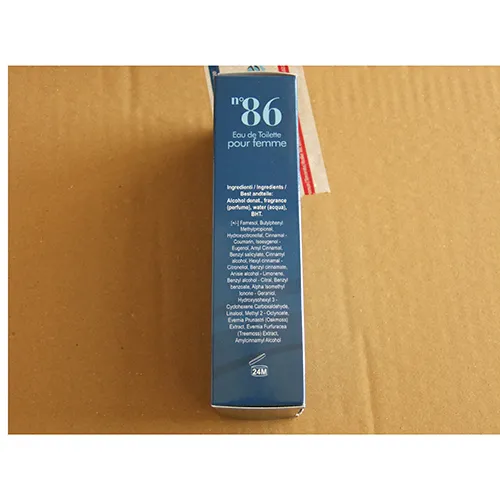 DolciSguardi profumi - Apă de toaletă