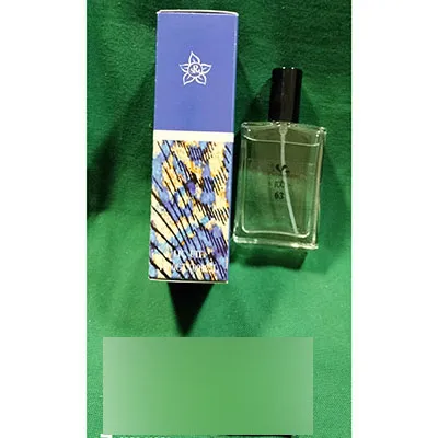 Arcobaleno parfumes - Apă de toaletă