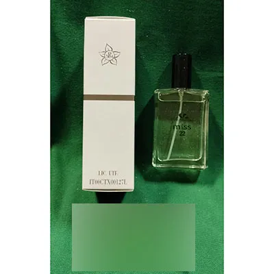 Arcobaleno parfumes - Apă de toaletă