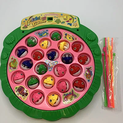 Coolstuff - Jucărie electrică