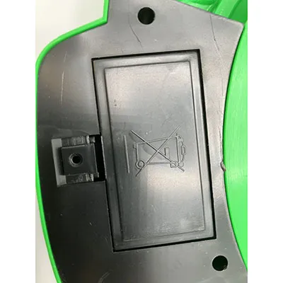 Coolstuff - Jucărie electrică