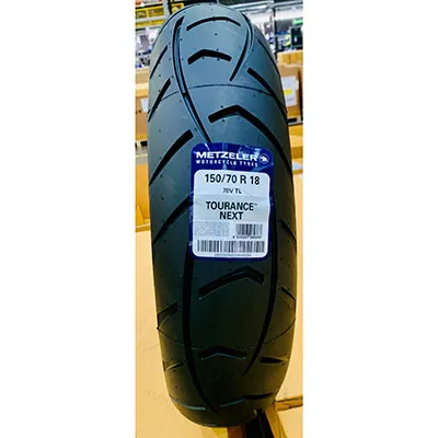 Triumph - Motocicletă