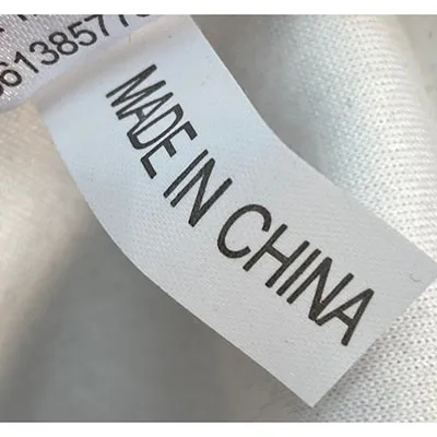 STREET PORTER ORIGINAL WEAR - Set de îmbrăcăminte pentru copii