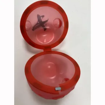 Cute Pet Series - Jucărie magnetică