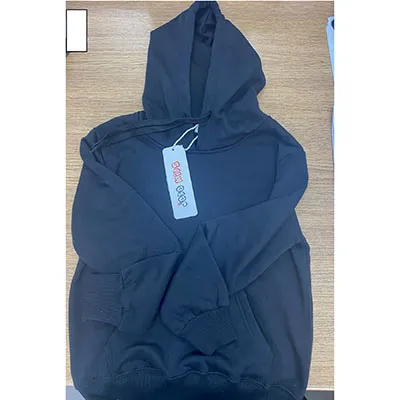 JEBE KIDS - Hanorac pentru copii