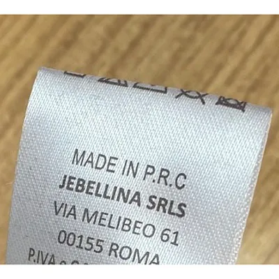 JEBE KIDS - Hanorac pentru copii