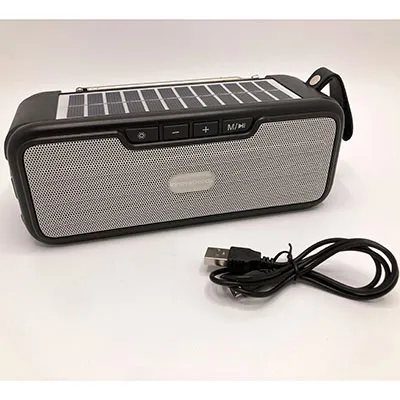 Innovagoods - Difuzor fără fir