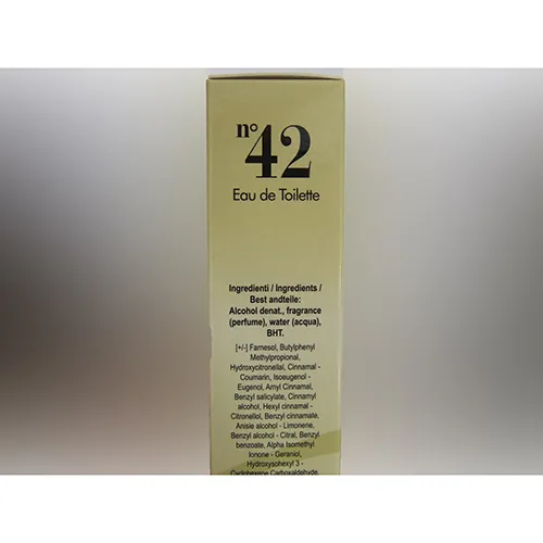 DolciSguardi profumi - Apă de toaletă