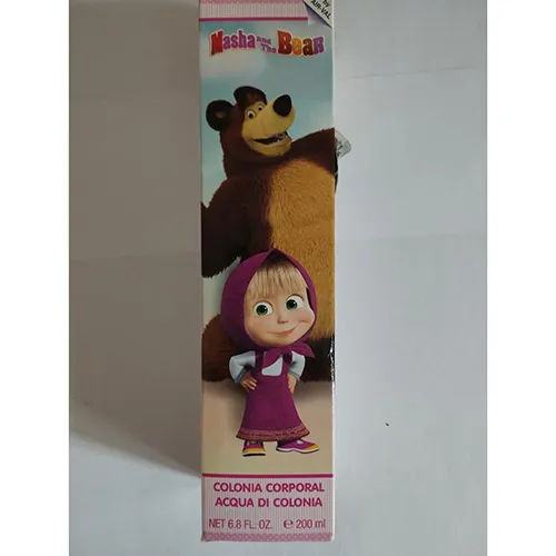 AIR -VAL - Apă de colonie