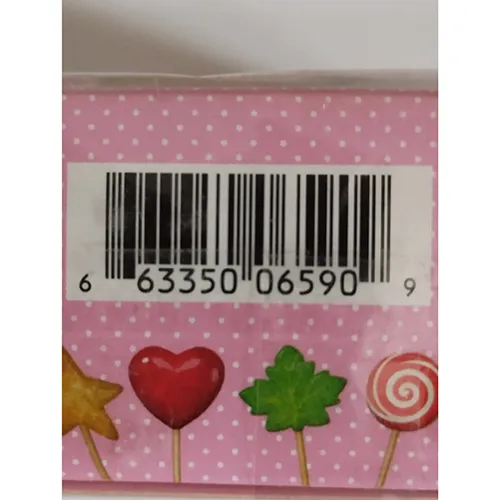 AIR -VAL - Apă de toaletă