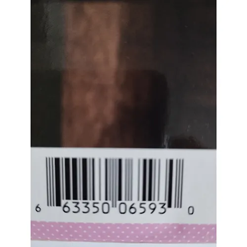 AIR -VAL - Set pentru cosmetice