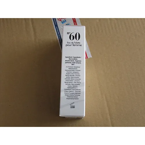 DolciSguardi profumi - Apă de toaletă