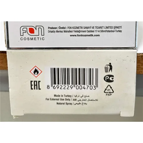 Creation - Parfumuri