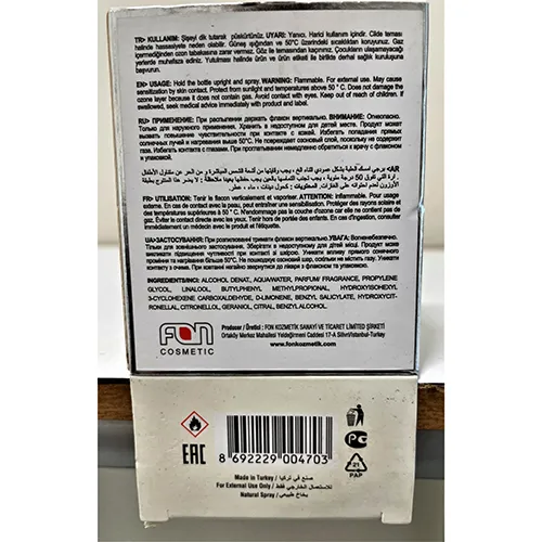 Creation - Parfumuri