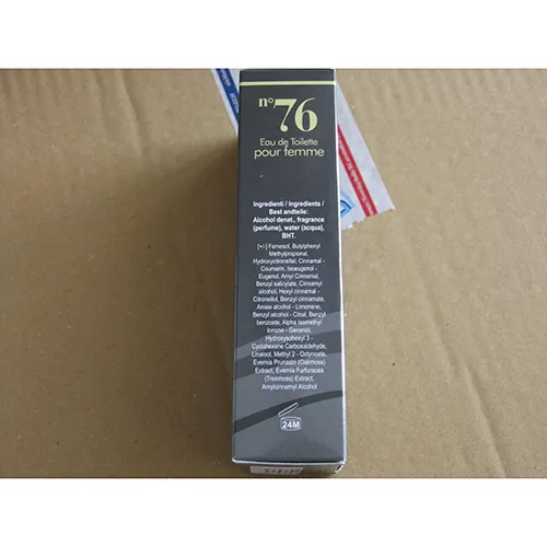 DolciSguardi profumi - Apă de toaletă