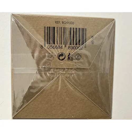 Romeo Gigli - Parfumuri