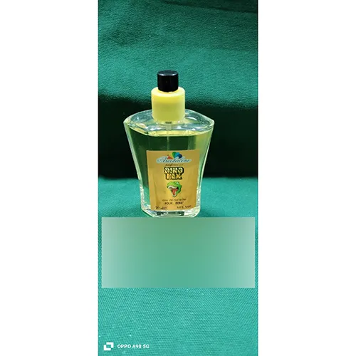 Arcobaleno parfumes - Apă de toaletă