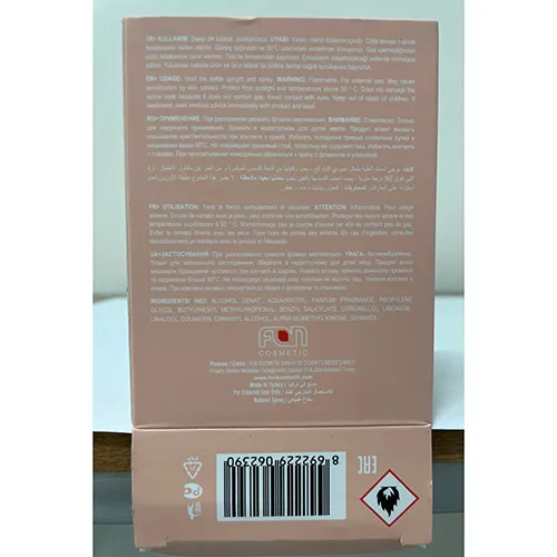 Creation - Parfumuri