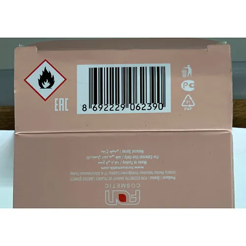 Creation - Parfumuri