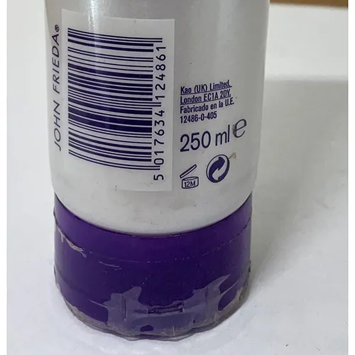 John Frieda - Șampon