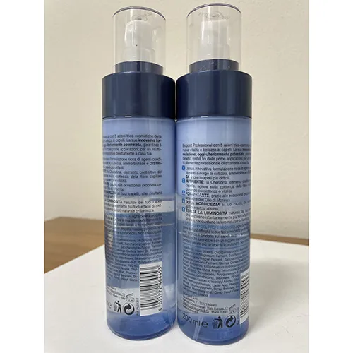 Biopoint - Balsam de păr