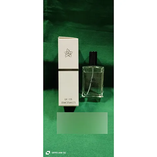 Arcobaleno parfumes - Apă de toaletă