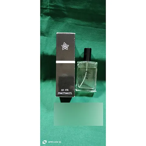 Arcobaleno parfumes - Apă de toaletă