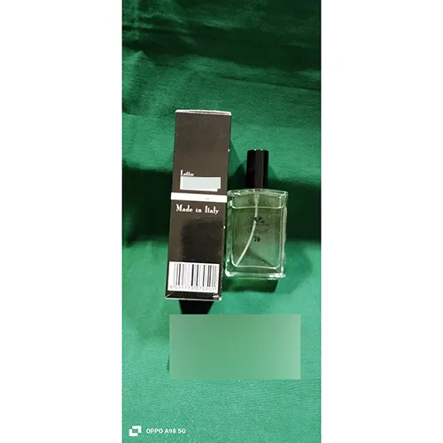 Arcobaleno parfumes - Apă de toaletă