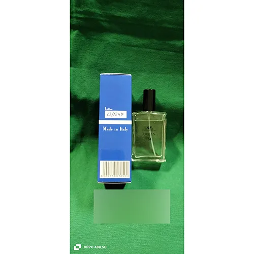 Arcobaleno parfumes - Apă de toaletă