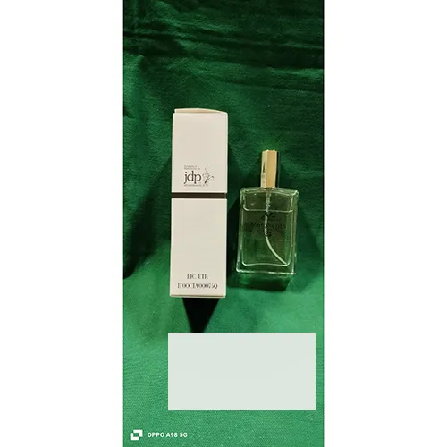 Arcobaleno parfumes - Apă de toaletă