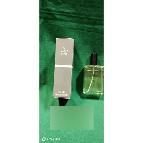 Arcobaleno parfumes - Apă de toaletă